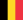 Belgium