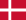 Denmark
