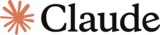 Claude logo