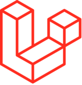 Laravel logo