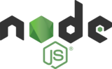 Node.js logo