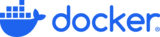 Docker logo
