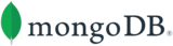 MongoDB logo