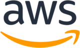 AWS logo