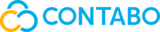 Contabo logo