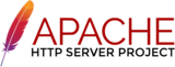 Apache logo