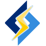 LiteSpeed logo