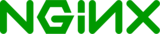 Nginx logo